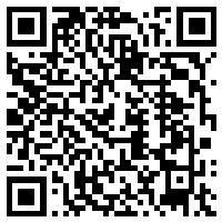QR Code for bitcoin:bitcoin:bitcoin:bitcoin:litecoin:MLMDigmZT4dZry9nZjaHbRCiPbBWrW1E8u