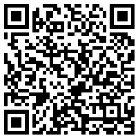 QR Code for bitcoin:bitcoin:bitcoin:bitcoin:litecoin:MLMH21ssdFkF5pHCN2pnJgdHvQfmmAwouP