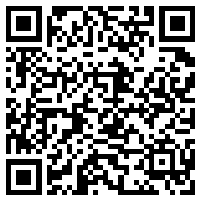 QR Code for bitcoin:bitcoin:bitcoin:bitcoin:litecoin:MLMJKu2sKhCFXQ8UU8S11cWzSFFYQDMi6a