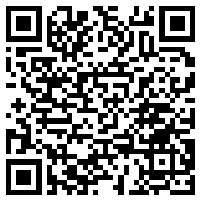 QR Code for bitcoin:bitcoin:bitcoin:bitcoin:litecoin:MLMLQsDivb26W7dzTeUW3UZ4vQDsCKJ552