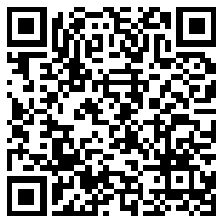 QR Code for bitcoin:bitcoin:bitcoin:bitcoin:litecoin:MLMLfCK7dTy825skM5Pu4tt5wrdWeLEPGF