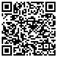 QR Code for bitcoin:bitcoin:bitcoin:bitcoin:litecoin:MLMPwwDeBGSii65SNZNFfnSFeT2dZ5zDKw