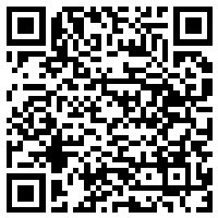 QR Code for bitcoin:bitcoin:bitcoin:bitcoin:litecoin:MLMSCKuwZxMZotGvrM7YboHXsFkbBdnWHP