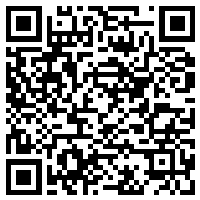 QR Code for bitcoin:bitcoin:bitcoin:bitcoin:litecoin:MLMVec43tLszcRpGH74PJ65CXo3FNbfG4W