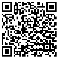 QR Code for bitcoin:bitcoin:bitcoin:bitcoin:litecoin:MLMa5ocZ3Mw96VdXp39ADBBHXS3oL2DVXi