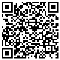 QR Code for bitcoin:bitcoin:bitcoin:bitcoin:litecoin:MLMaD2aPaHw9J1Zz8R3Ua13e1kpvVB2vAw
