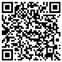 QR Code for bitcoin:bitcoin:bitcoin:bitcoin:litecoin:MLMbmS4RMCnA6ZYASD7w2R1NFwTnfs8Pgq