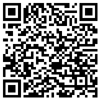 QR Code for bitcoin:bitcoin:bitcoin:bitcoin:litecoin:MLMbvs6W39swCAnNBcFFtjhF5D4LwYj7yH