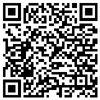 QR Code for bitcoin:bitcoin:bitcoin:bitcoin:litecoin:MLMfnjy2wtTbsV3pKBfhdtCSynd83HPvoY