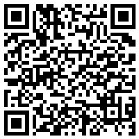 QR Code for bitcoin:bitcoin:bitcoin:bitcoin:litecoin:MLMjDetZ8Y7ZJuck4cU631ms1ikW7LLSTW