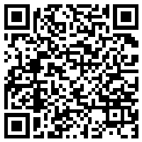 QR Code for bitcoin:bitcoin:bitcoin:bitcoin:litecoin:MLMjVZeGgXp8nWNxMfZcp4XToNy8H68Ep7