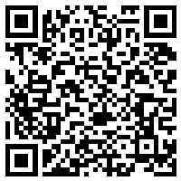 QR Code for bitcoin:bitcoin:bitcoin:bitcoin:litecoin:MLMjobXeTNmorNn9BTESbBFWTWMyaFS2vB