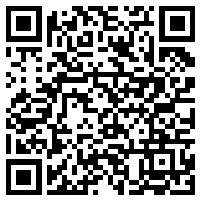 QR Code for bitcoin:bitcoin:bitcoin:bitcoin:litecoin:MLMk2RpcNBErEasoPxGrETxyd4cPaDALiQ
