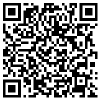 QR Code for bitcoin:bitcoin:bitcoin:bitcoin:litecoin:MLMkqqUtERW6txGuEkGuWUSuMNm5AQmAiG