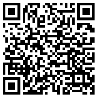 QR Code for bitcoin:bitcoin:bitcoin:bitcoin:litecoin:MLMnFvhMjpLC6vu86AvuvpSLNmh6vV5Z2D