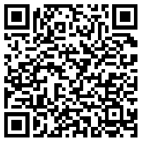 QR Code for bitcoin:bitcoin:bitcoin:bitcoin:litecoin:MLMnQ3RVXm6feyz4nMSf3Py9YtjKp3osTX