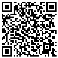 QR Code for bitcoin:bitcoin:bitcoin:bitcoin:litecoin:MLMnS2xk9L74g3oRJeiB2ZSfeUQrwurmab