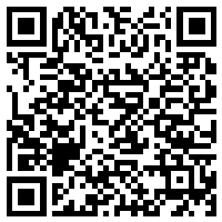 QR Code for bitcoin:bitcoin:bitcoin:bitcoin:litecoin:MLMprV8RzgfaaPLtndPtHRefyVNc5voNLz