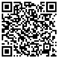 QR Code for bitcoin:bitcoin:bitcoin:bitcoin:litecoin:MLMsBZKubfRDD6UEXb4Ep4kRnwB4Pc44Qv
