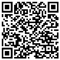 QR Code for bitcoin:bitcoin:bitcoin:bitcoin:litecoin:MLMsgTA3r9NDybVjF3YFtn3aJ2Q6vbP5d5