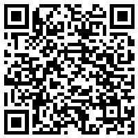 QR Code for bitcoin:bitcoin:bitcoin:bitcoin:litecoin:MLMtDnPMCheDgTGN66m4HHRaLcGWjuQf6F