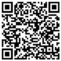 QR Code for bitcoin:bitcoin:bitcoin:bitcoin:litecoin:MLMwBURHoQ3W9271EjhkWsbQt5mes63daL