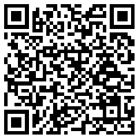 QR Code for bitcoin:bitcoin:bitcoin:bitcoin:litecoin:MLMy5gtomJGYidMTFVTNHu42YJApD663Ky