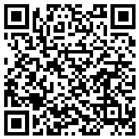 QR Code for bitcoin:bitcoin:bitcoin:bitcoin:litecoin:MLN4y3xtgpno8Wu74P1Ko9guaSA2eihycd