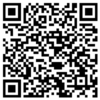 QR Code for bitcoin:bitcoin:bitcoin:bitcoin:litecoin:MLNFdMqWgBb3CX9fQNkwFjsSavBe3URXUn
