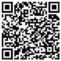 QR Code for bitcoin:bitcoin:bitcoin:bitcoin:litecoin:MLNJb1172kFNrdstgkik2bPRALeAtRLanN