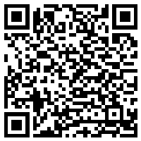 QR Code for bitcoin:bitcoin:bitcoin:bitcoin:litecoin:MLNLvTZdJYNBDhA7Eh49rwBMfg59fRLvo8