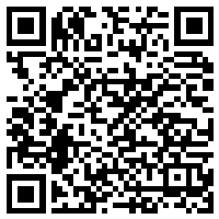 QR Code for bitcoin:bitcoin:bitcoin:bitcoin:litecoin:MLNRiFi2pc63bxTfc8kpjbbFeykduvFKLr