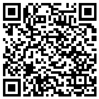 QR Code for bitcoin:bitcoin:bitcoin:bitcoin:litecoin:MLNYUhDcYN8cuteNFerhGoYk9mWDn8MfRC