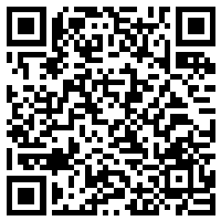 QR Code for bitcoin:bitcoin:bitcoin:bitcoin:litecoin:MLNb7S6ndCKXPyhoXH2TW8f2UoToExhrHD