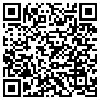 QR Code for bitcoin:bitcoin:bitcoin:bitcoin:litecoin:MLNb8LRmK1uafWqeQfP6kM3fcWYJ2Emzof