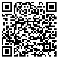 QR Code for bitcoin:bitcoin:bitcoin:bitcoin:litecoin:MLNc4wuXczFNkfPmJ4J3x3ebCEM1bSdrab