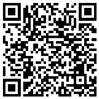 QR Code for bitcoin:bitcoin:bitcoin:bitcoin:litecoin:MLNcC8S5YfFvTwoRRmoaJh9aNaKS7b3E6c