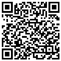 QR Code for bitcoin:bitcoin:bitcoin:bitcoin:litecoin:MLNcS8qcHRj8AFcRuujJgmLruYapsLESJF