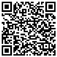 QR Code for bitcoin:bitcoin:bitcoin:bitcoin:litecoin:MLNcr8HDNeMA5CecBNxx7C7fsfDGo7i8jy