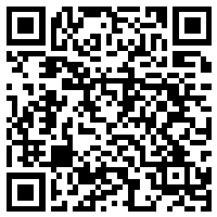QR Code for bitcoin:bitcoin:bitcoin:bitcoin:litecoin:MLNdMEBGGsEKCVKCmU6KGMP8DGztSar3DD