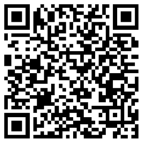 QR Code for bitcoin:bitcoin:bitcoin:bitcoin:litecoin:MLNdbHtJnowmpBYExF5LTNepnjnPqqKyQa