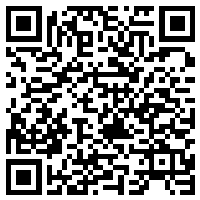 QR Code for bitcoin:bitcoin:bitcoin:bitcoin:litecoin:MLNet9ftcPRHjFtKbWZLdtQ8i1fRES6sz5