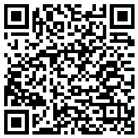 QR Code for bitcoin:bitcoin:bitcoin:bitcoin:litecoin:MLNfsMo8GSbYr3AFWb8AfNbgHKBtrLKThK