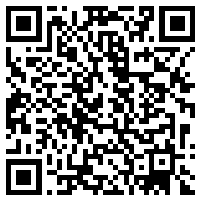 QR Code for bitcoin:bitcoin:bitcoin:bitcoin:litecoin:MLNqPiEmPafGoNYGahddAfdGhw2KuwASyy