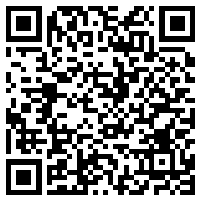 QR Code for bitcoin:bitcoin:bitcoin:bitcoin:litecoin:MLNu8i37WN3JWFNsXwjVMg7apjAMwH9Rbp