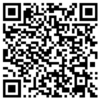 QR Code for bitcoin:bitcoin:bitcoin:bitcoin:litecoin:MLNxQSTmDzn3dQ1eUtVMcs8cVeQbGLegxH
