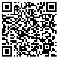 QR Code for bitcoin:bitcoin:bitcoin:bitcoin:litecoin:MLNytj771F8f54eQ1EhJEvzccRCH3bbHiF