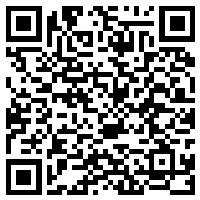 QR Code for bitcoin:bitcoin:bitcoin:bitcoin:litecoin:MLP2jtUfBXykfzuqBeBach7SwMmXWLC8rA