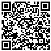 QR Code for bitcoin:bitcoin:bitcoin:bitcoin:litecoin:MLP3CoPEANiRSVvsqEbFPSoq5MB78JUrgP