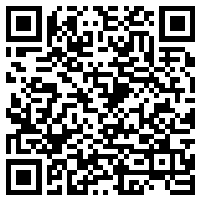 QR Code for bitcoin:bitcoin:bitcoin:bitcoin:litecoin:MLP4pWfee7m3jvJ7Y7FE6hCebbbYWGXggd